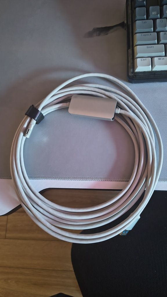 Gogle VR PICO 4 128GB