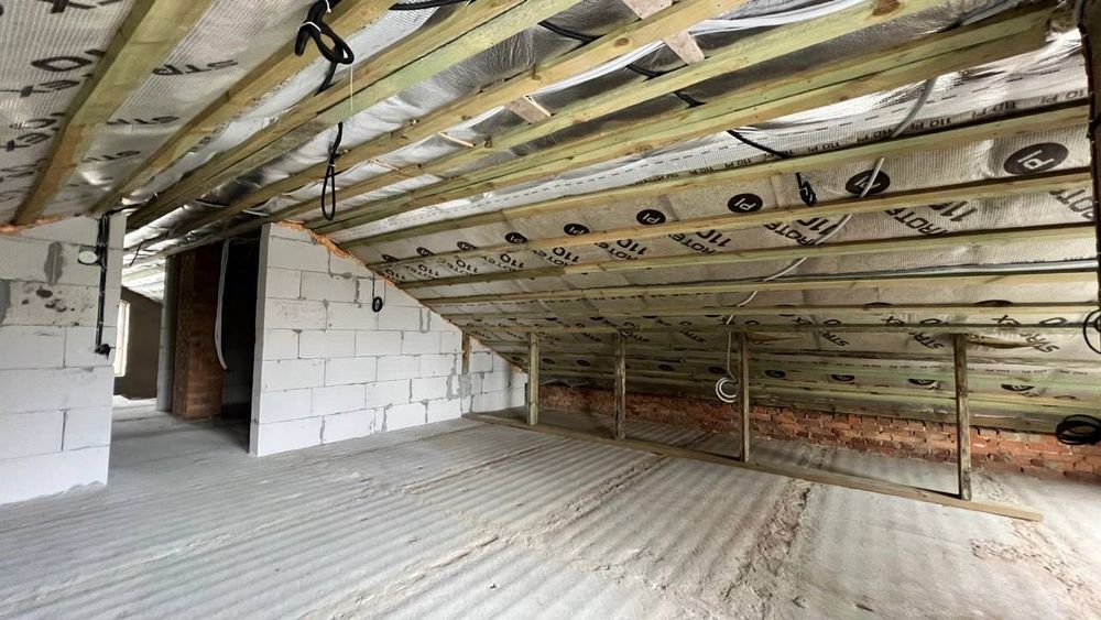 Продам будинок в Шкуринцях