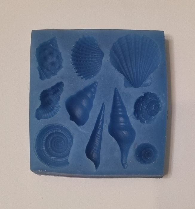 Набір для кондитера