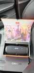Coluna JBL Charge 3