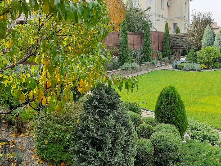 Продам участок на Гагарина, Материк