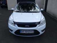 Продам FORD FOCUS 2009 року.