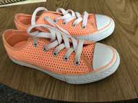 Converse rozmiar 31,jak nowe