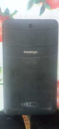 Продам планшет Prestigio