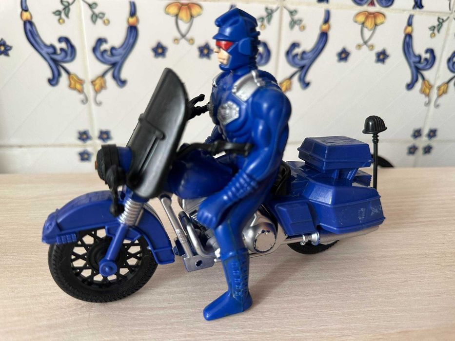 livros homem aranha spider man super herois power rangers bandai