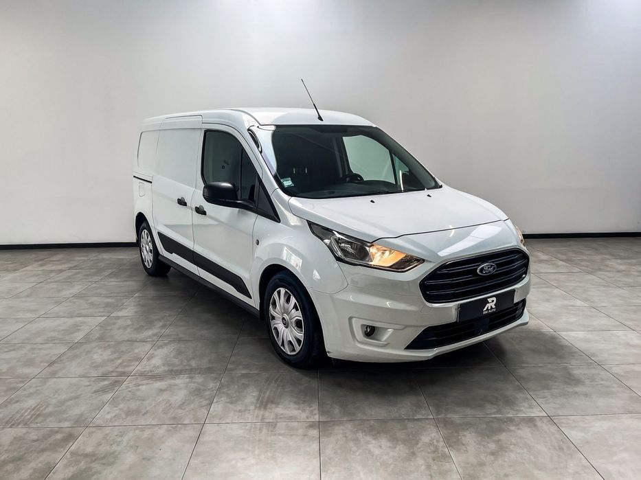 Ford Transit Connect 1.5 TDCi 230 L2 Trend