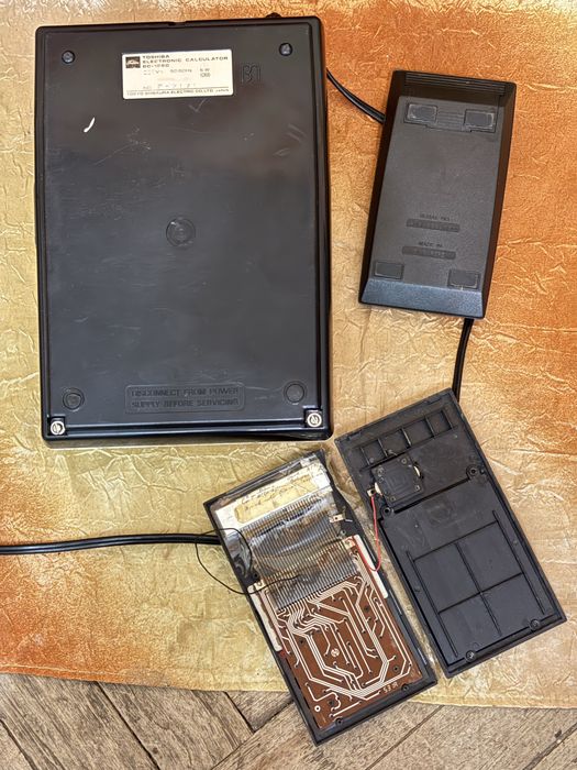 Калькультор*Електроніка*періоду ссср.БЗ-09м,БЗ-24,БЗ-02,МК-41,МКУ-1,МК