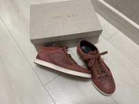 Кеди кроссовки кросівки Jimmy Choo Gucci оригінал