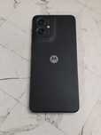 Motorola g55 8/256 , 53 цикла зарядки