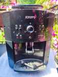 Ekspres Krups EA8108