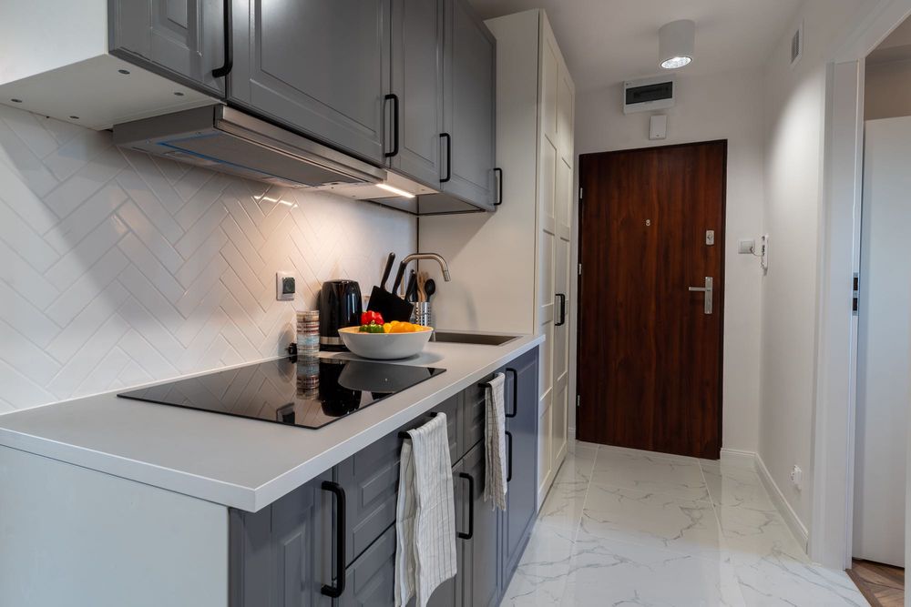 Wynajem Pokoju na Bemowie- ul. Świętochowskiego 3