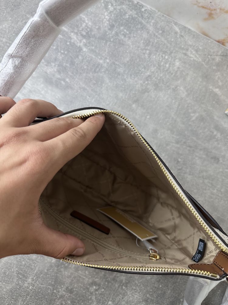 Сумка Michael Kors