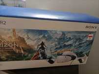 PlayStation vr2 ps