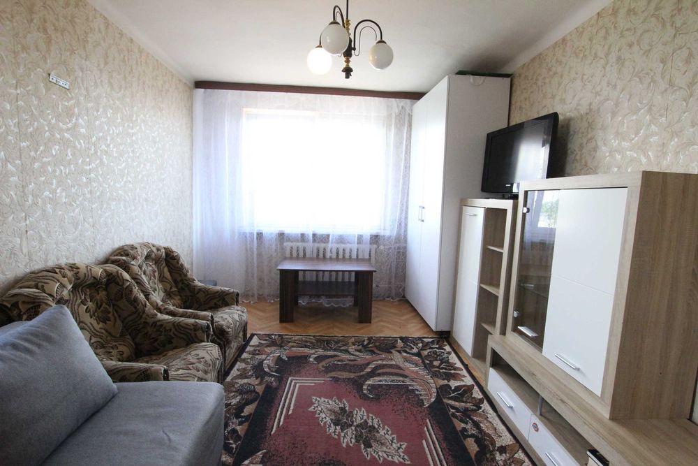 Mieszkanie na sprzedaż Siedlce