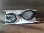 Okulary pływackie Biofuse 2.0 Speedo uszkodzone