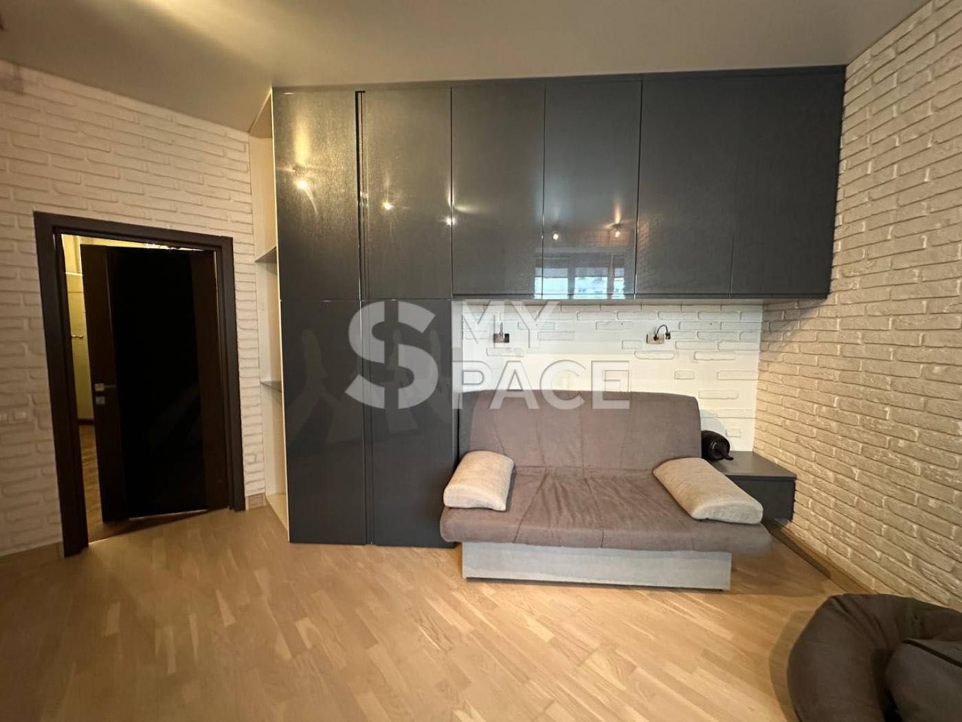 ‼️Продаж 3к квартири в ЖК Панорама на Печерську‼️ Терміновий продаж