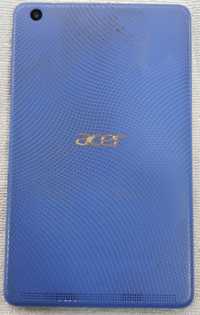 Планшет Acer Iconia One-7