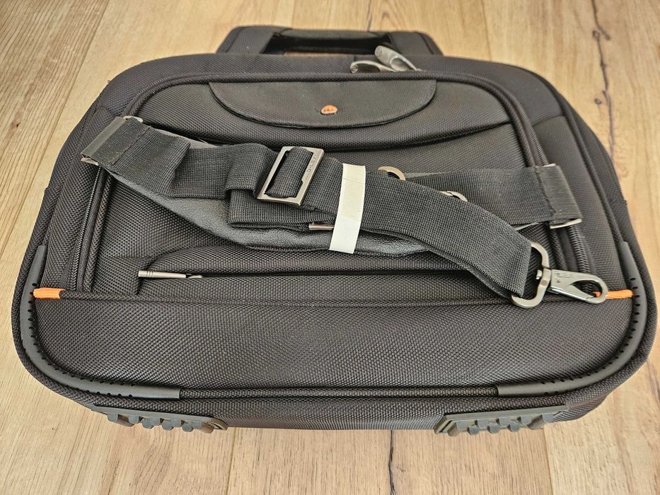 Torba na laptopa 13''