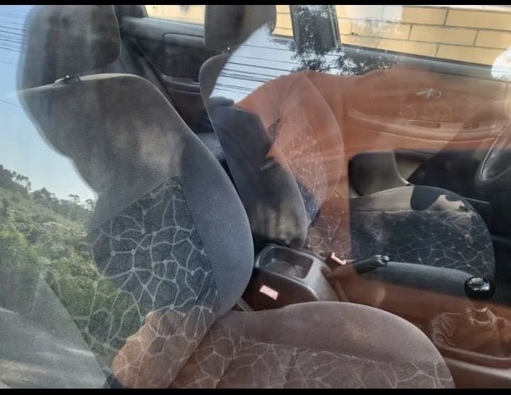 Daewoo Lanos 1.4 – Limpo, Fiável e Pronto a Andar!