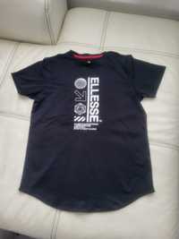 T-shirt Ellesse Nowy