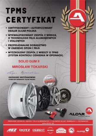 Felga 18" 8J ET45 do Toyoty/Lexusa oryginalne