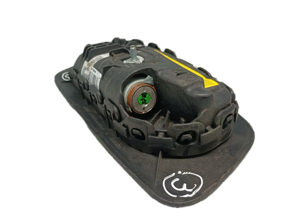 Airbag banco direito FIAT Grande Punto (199_)