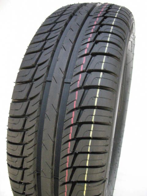 175/70 R14 nowe opony bieżnikowane kierunkowe prod. PL gat.I ciche