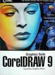 Coreldraw 7 lub 8
