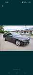 Volvo S60 Bmw 528i 245 KM. F10 super stan