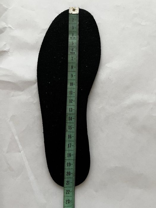 Детские ролики для девочки