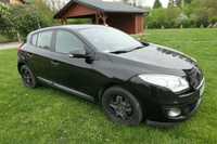 Renault Megane Renault Megane III - 107 tys przejechane