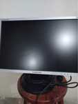 Monitor 19” komputer i akcesoria