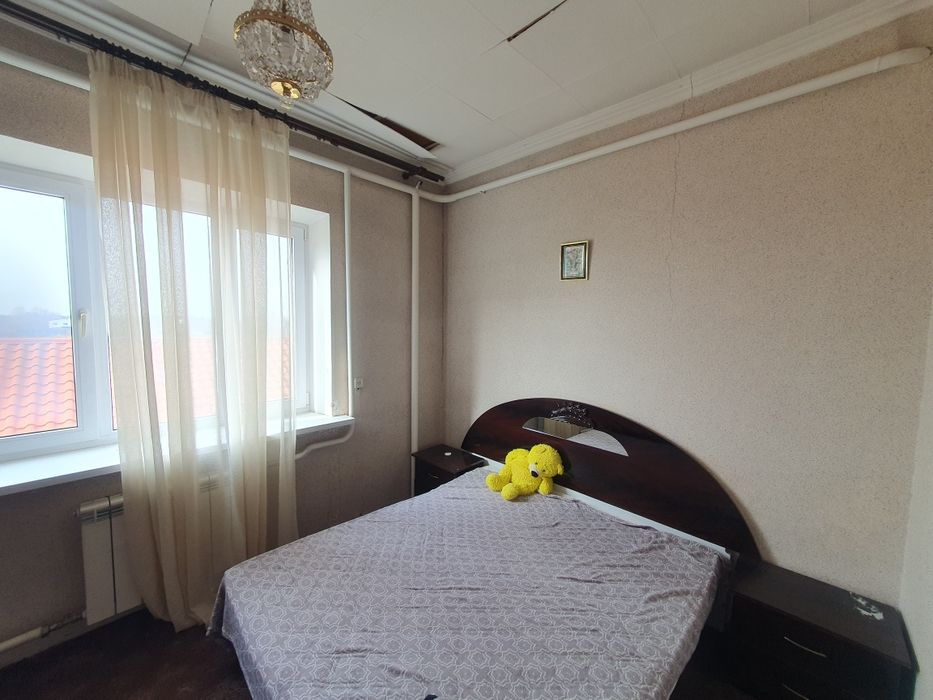 Продам будинок Рожни