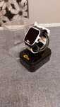 Zegarek smart watch motus
