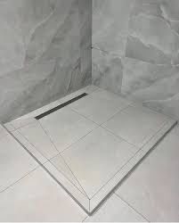 Remonty, malowanie, płytki, sufity podwieszane – solidnie i tanio!