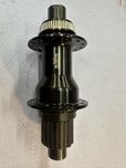 Piasta Shimano FH-TC500-MS-B 28otw. Boost 148
