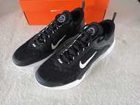 Nike Zoom Court NXT Clay 45.5
