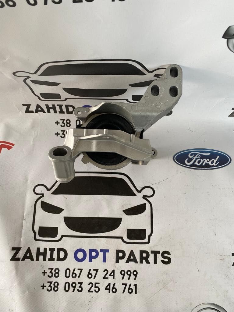Впускной Колектор,Колектор Мазда Mazda 2.0-2.5 3,6,Cx-5 2012-2020