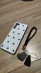 Etui Oppo a91 nowe