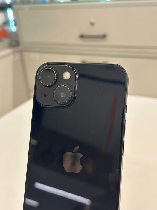 iPhone 14 128GB Bat 86% Topcase Vivo *Raty 0%*