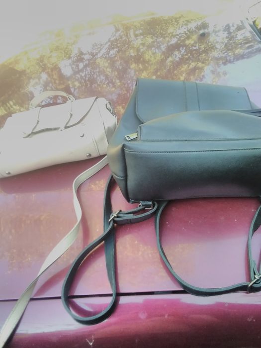 Сумка, рюкзак.Женские.