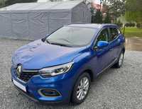 Renault Kadjar 1.3tCE 140KM Intens Salon Polska Lift Cena brutto!!!