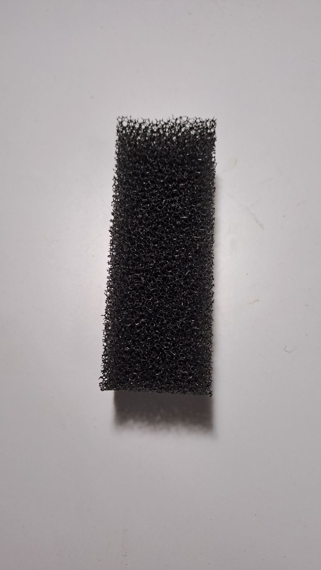 Filtr do wody akwarium Aquael standard