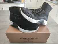 SKECHERS Mark Nason Los Angeles Nowe Buty Damskie 36 Oryginalne