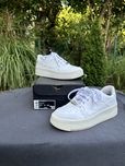 Nike air force sage low rozmiar 38,5