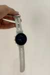 Garmin Forerunner 956