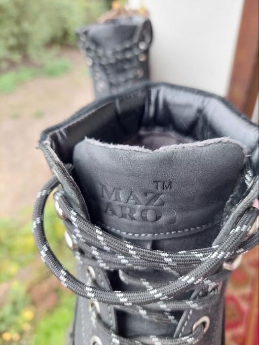 Продам Чоботи Нові
