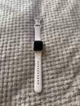 Смарт-годинник Apple Watch Series 8 GPS 41mm