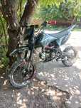 Продам Kayo 125cc