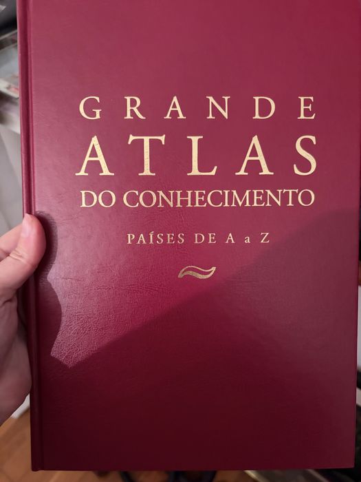 Diversos livros e colecoes